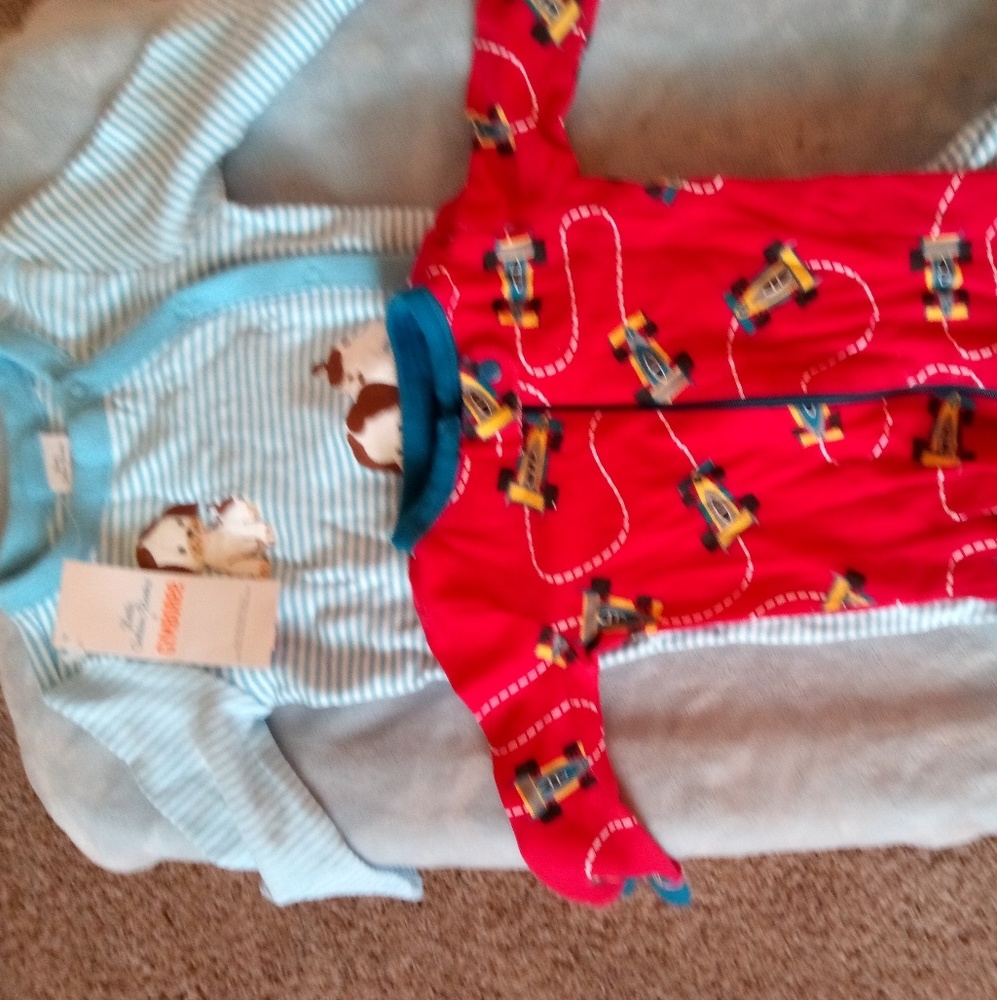 Onsies